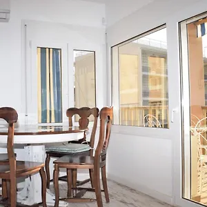 hermoso-apartamento-vintage.catalonia-hotels.com/