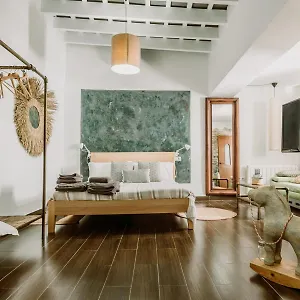  Appartamento Koala
